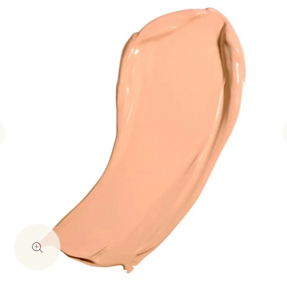 ORIGINAL LIQUID MINERAL FOUNDATION BROAD SPECTRUM SPF 20